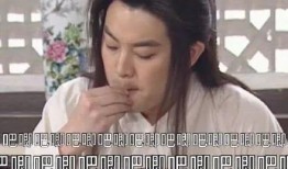 娱乐圈脏到什么程度 今日吃瓜文案,今日吃瓜，揭秘娱乐圈黑暗面！