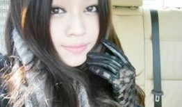 独家爆料被告.独家爆料cj美女,CJ美女生涯背后的独家爆料