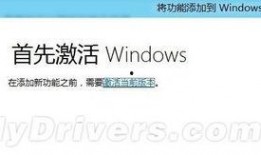 独家爆料最新消息,最新重磅消息震撼来袭！