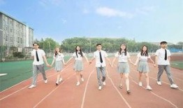 校园生活,校园生活点滴回顾